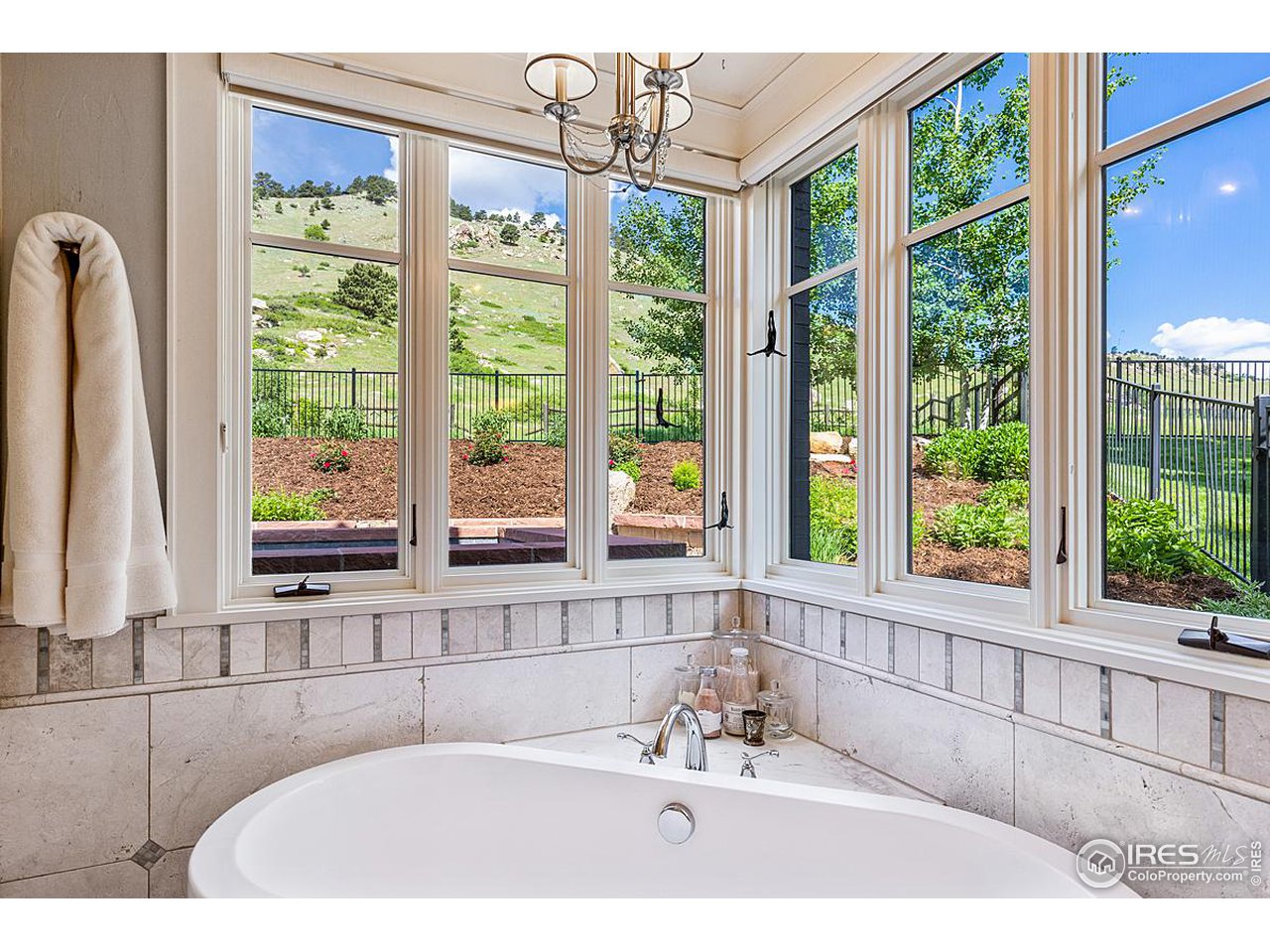 3535 4th Street Boulder, CO 80304 - Photo 24 of 39