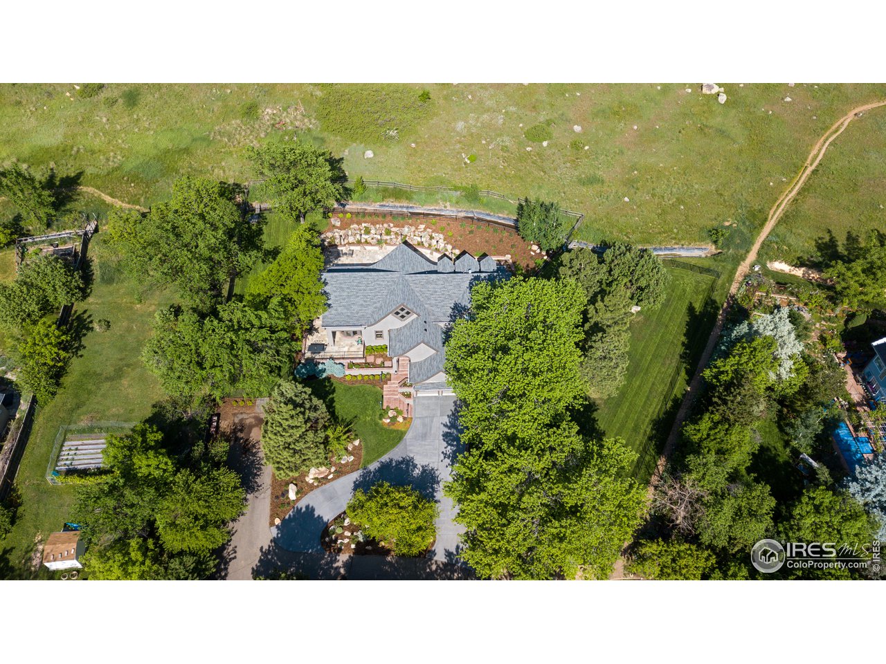 3535 4th Street Boulder, CO 80304 - Photo 26 of 39