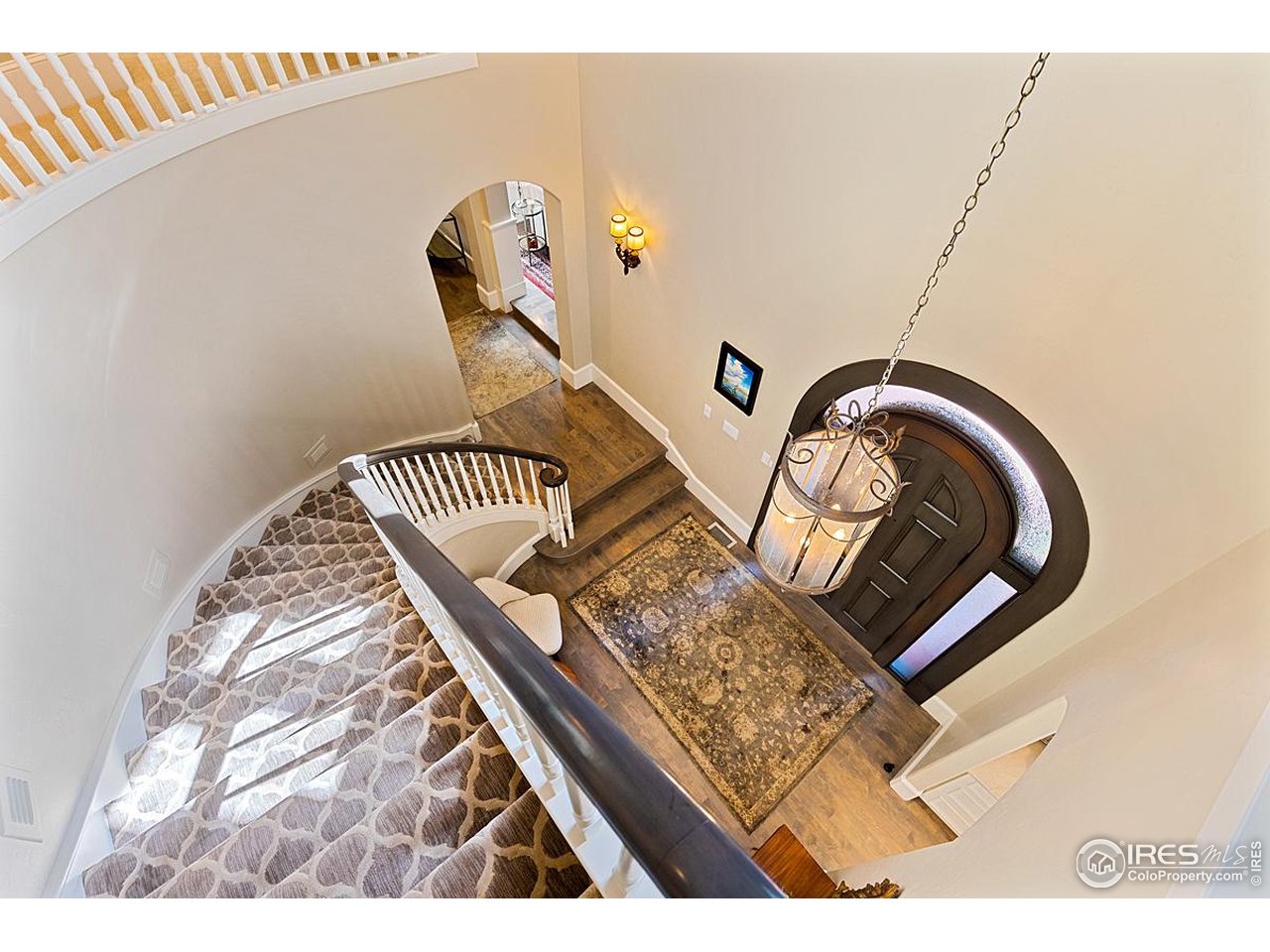 3535 4th Street Boulder, CO 80304 - Photo 27 of 39