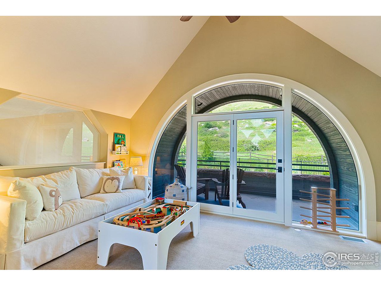 3535 4th Street Boulder, CO 80304 - Photo 28 of 39