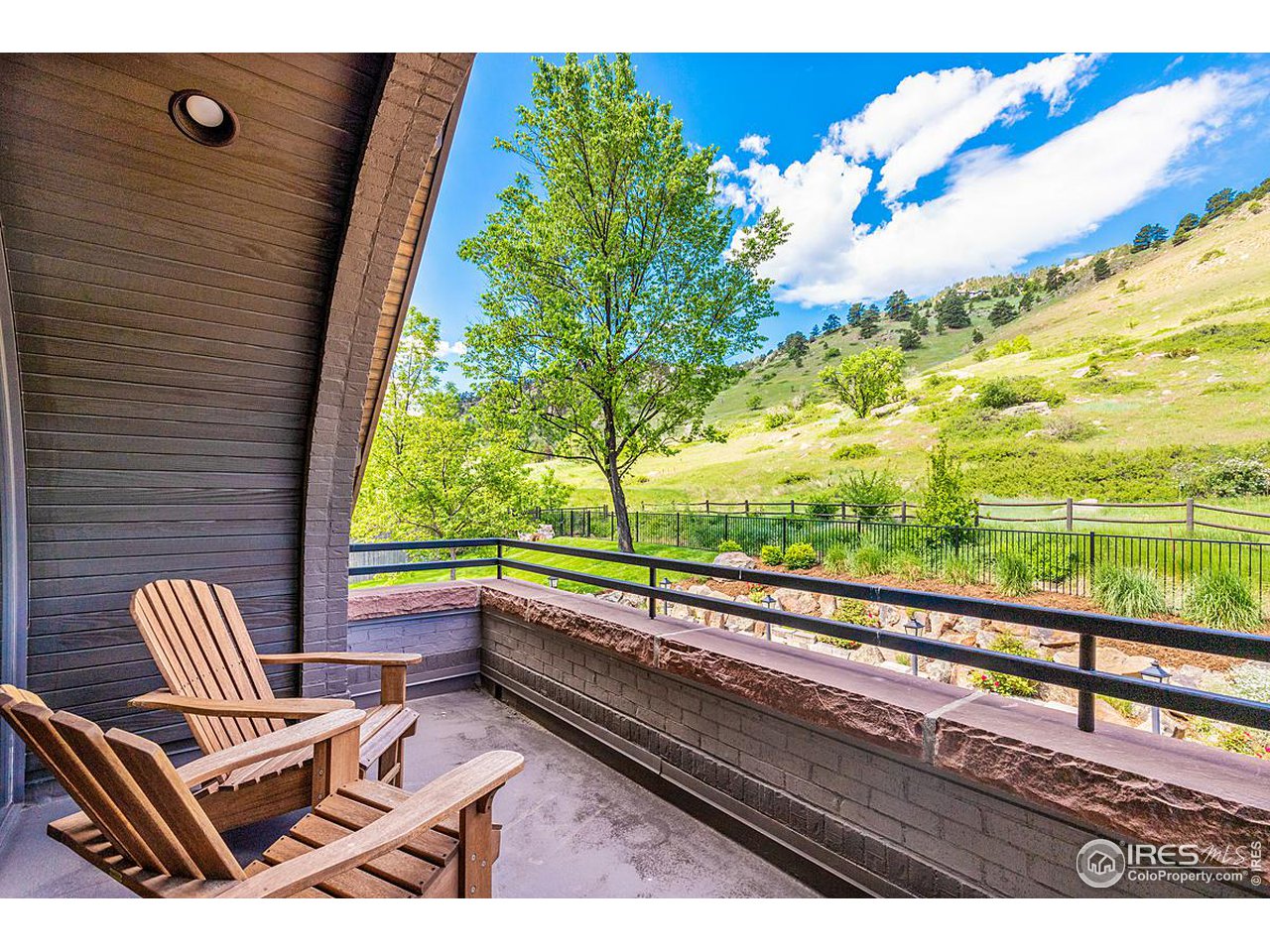 3535 4th Street Boulder, CO 80304 - Photo 29 of 39