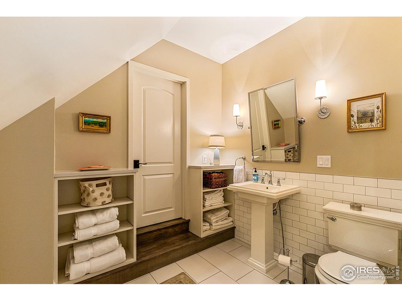 3535 4th Street Boulder, CO 80304 - Photo 30 of 39