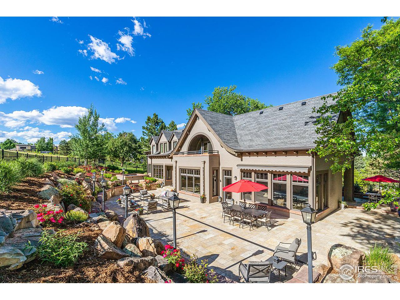 3535 4th Street Boulder, CO 80304 - Photo 3 of 39