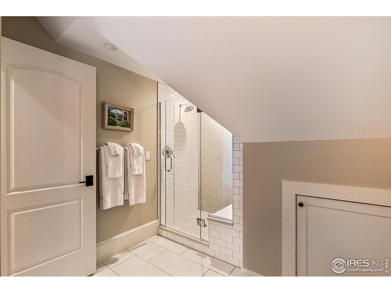 3535 4th Street Boulder, CO 80304 - Photo 31 of 39