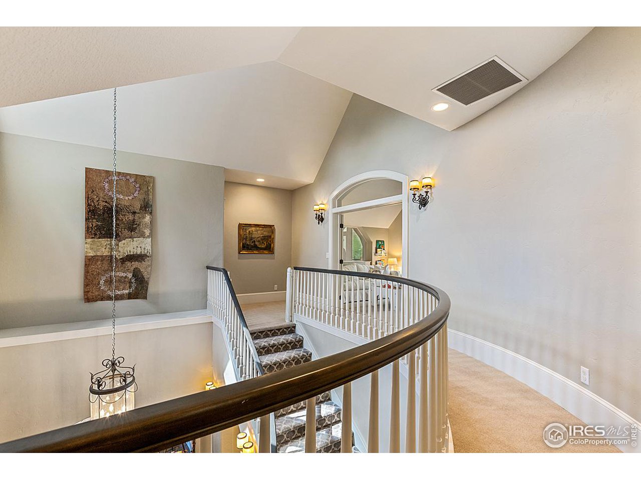 3535 4th Street Boulder, CO 80304 - Photo 32 of 39