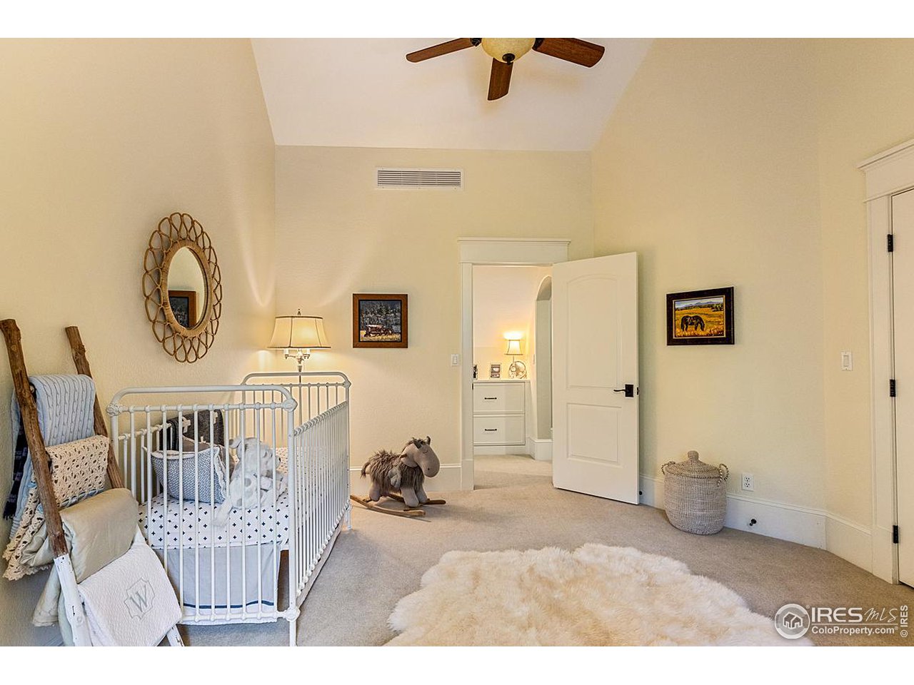 3535 4th Street Boulder, CO 80304 - Photo 33 of 39