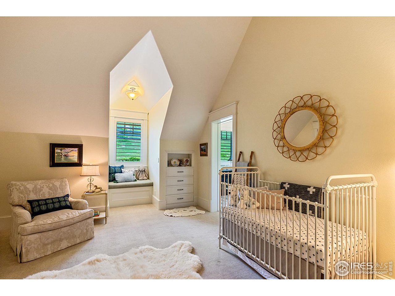 3535 4th Street Boulder, CO 80304 - Photo 34 of 39