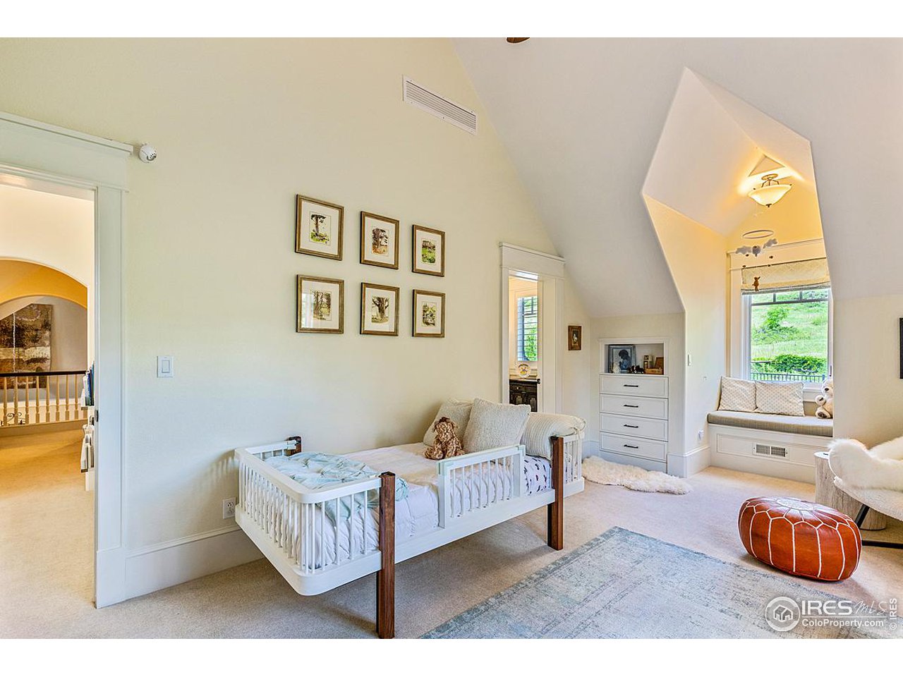 3535 4th Street Boulder, CO 80304 - Photo 35 of 39