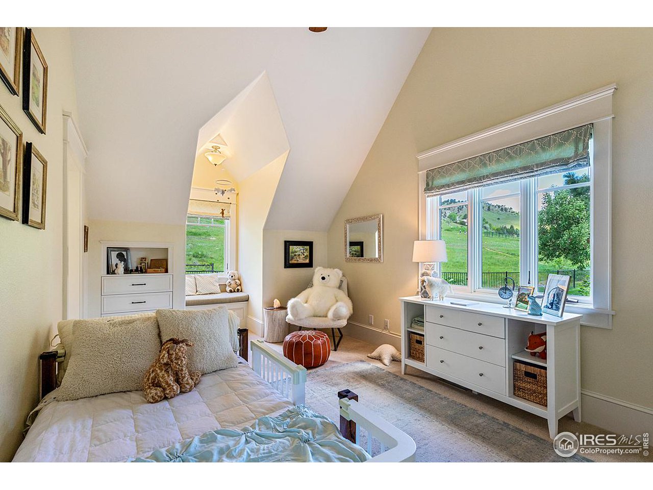 3535 4th Street Boulder, CO 80304 - Photo 36 of 39