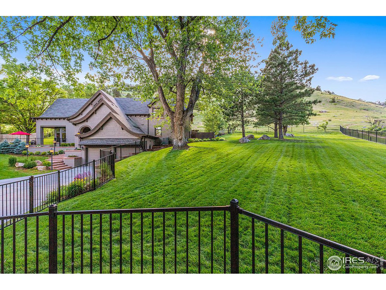 3535 4th Street Boulder, CO 80304 - Photo 37 of 39