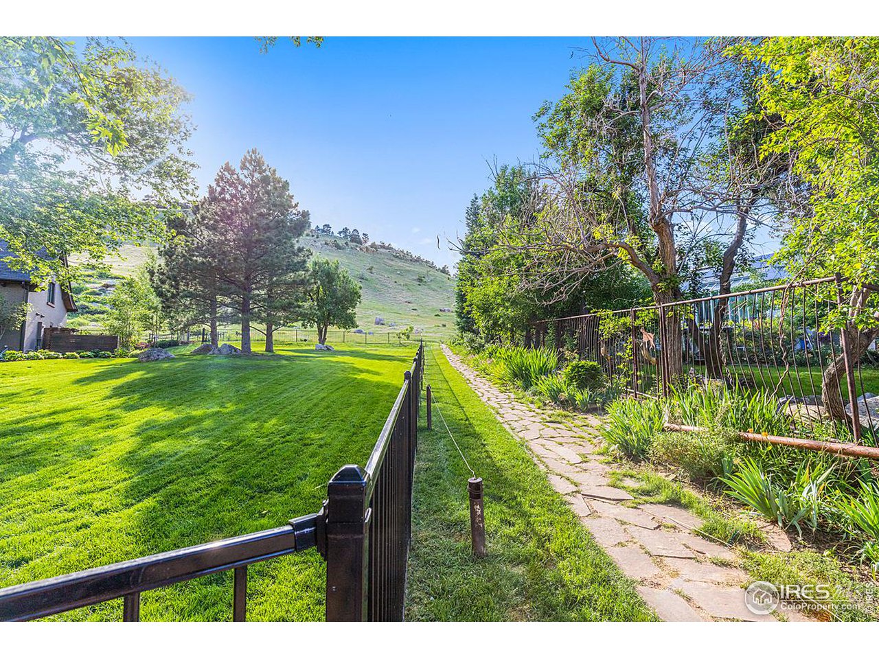 3535 4th Street Boulder, CO 80304 - Photo 38 of 39