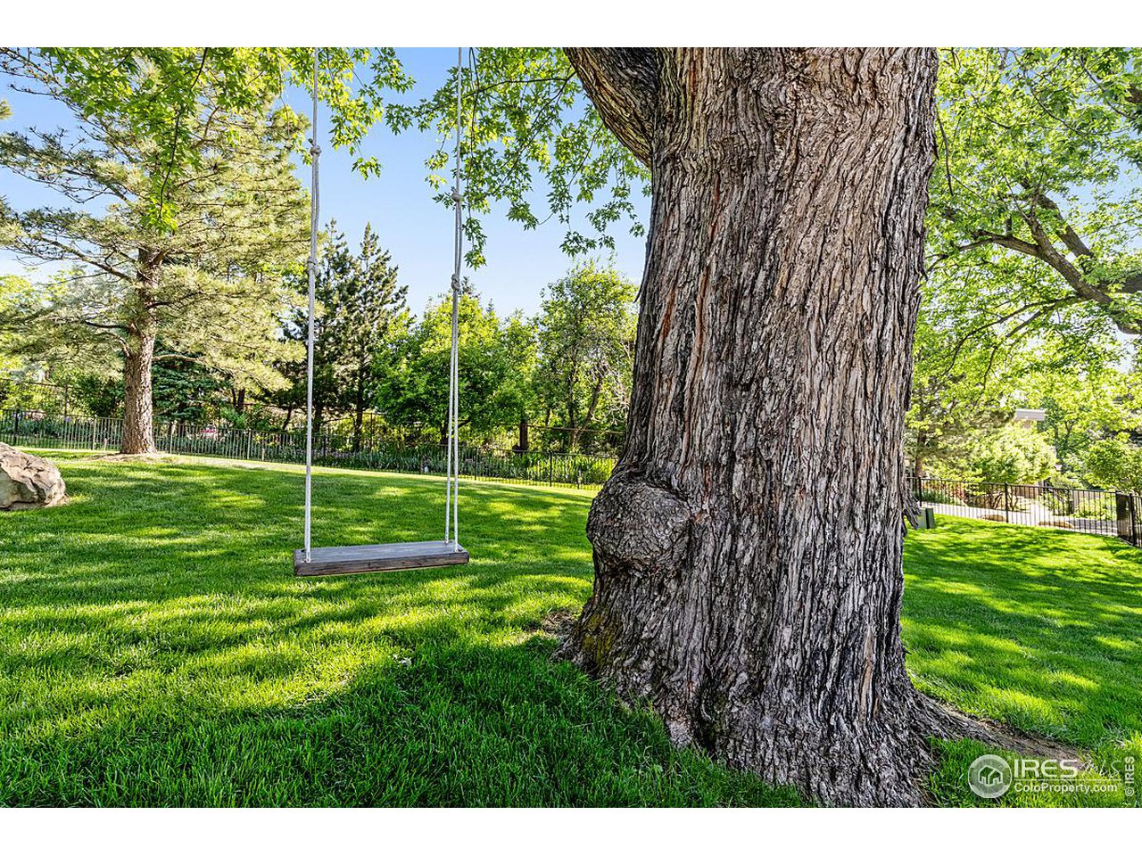 3535 4th Street Boulder, CO 80304 - Photo 39 of 39