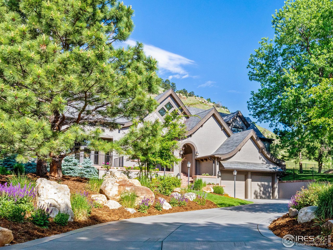 3535 4th Street Boulder, CO 80304 - Photo 4 of 39