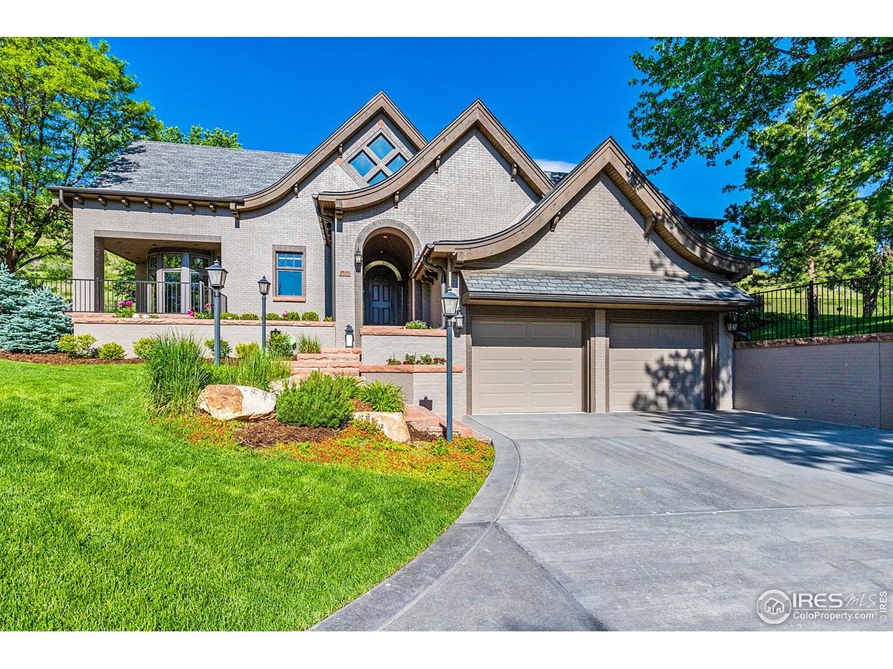 3535 4th Street Boulder, CO 80304 - Photo 5 of 39