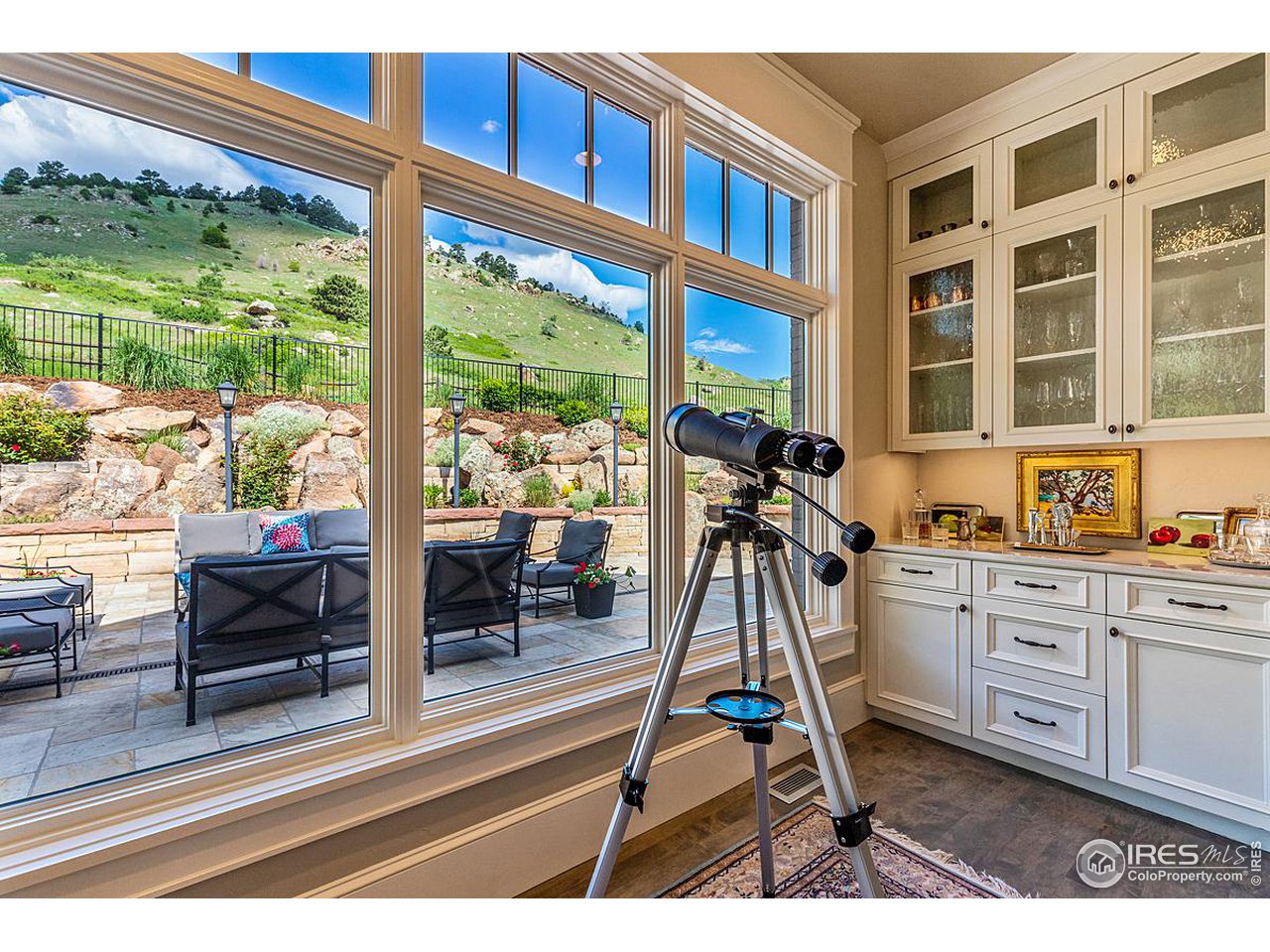 3535 4th Street Boulder, CO 80304 - Photo 6 of 39