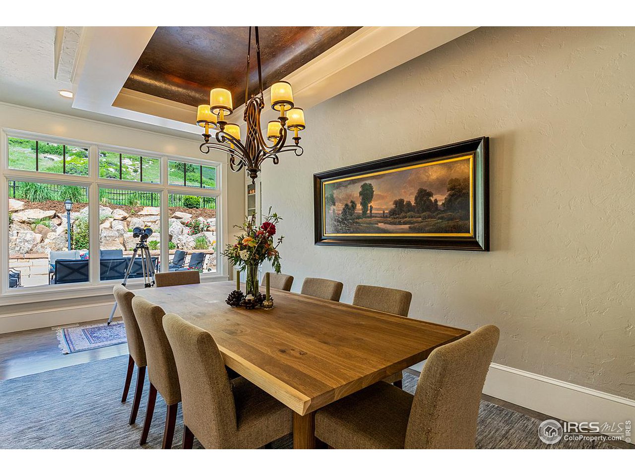 3535 4th Street Boulder, CO 80304 - Photo 7 of 39