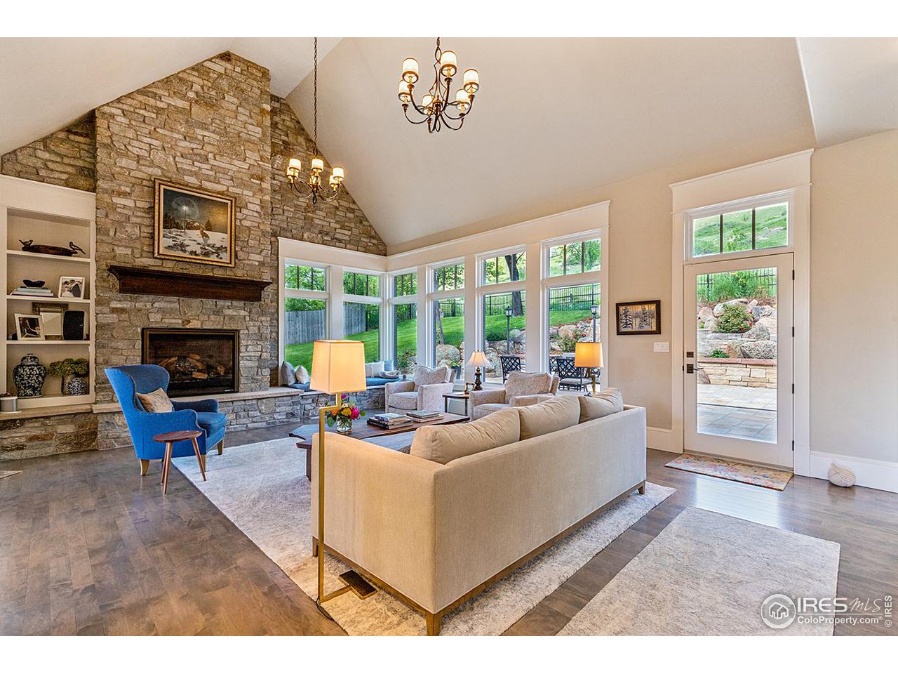 3535 4th Street Boulder, CO 80304 - Photo 9 of 39