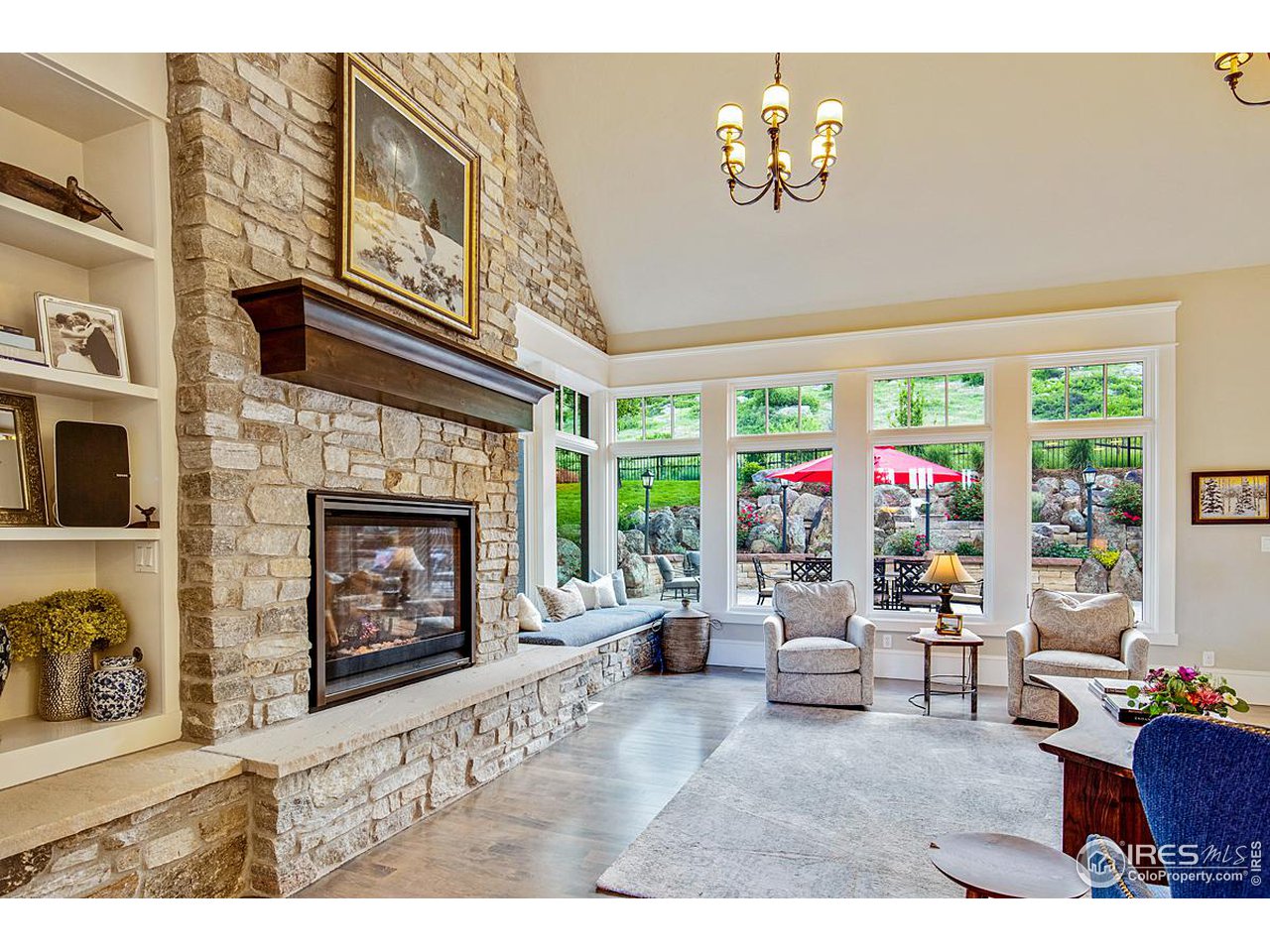 3535 4th Street Boulder, CO 80304 - Photo 10 of 39