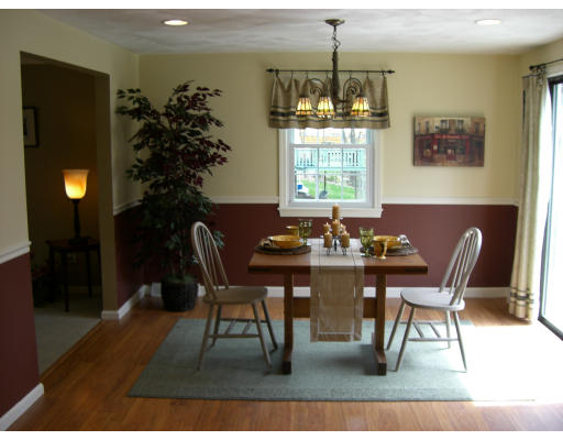 6 Dodge Road North Reading, MA 01864 - Photo 4 of 11 Gallery Image 4