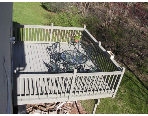 6 Dodge Road North Reading, MA 01864 - Photo 8 of 11 Gallery Image 8