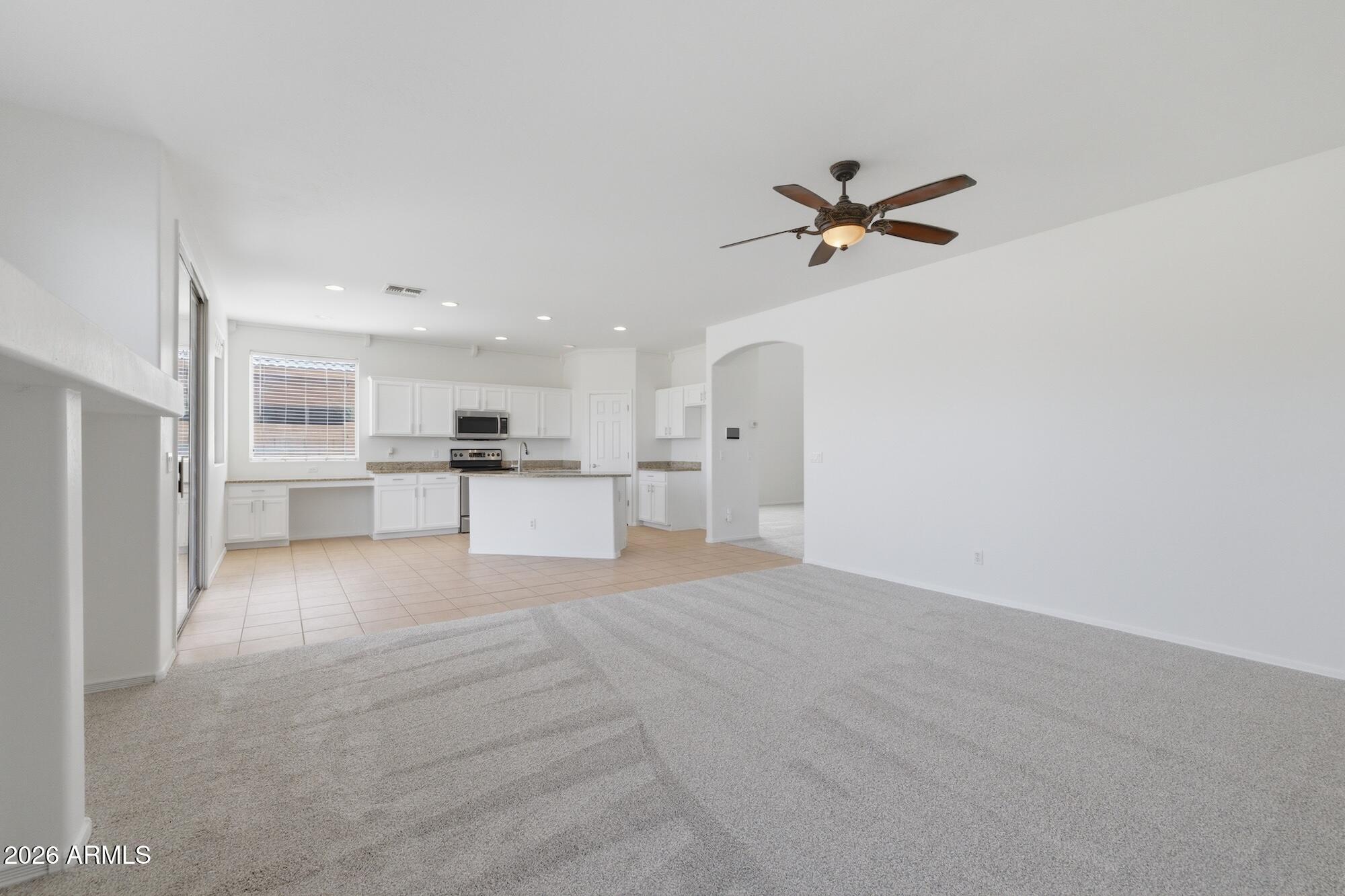 2992 East Morenci Road San Tan Valley, AZ 85143 - Photo 9 of 35 Great Room