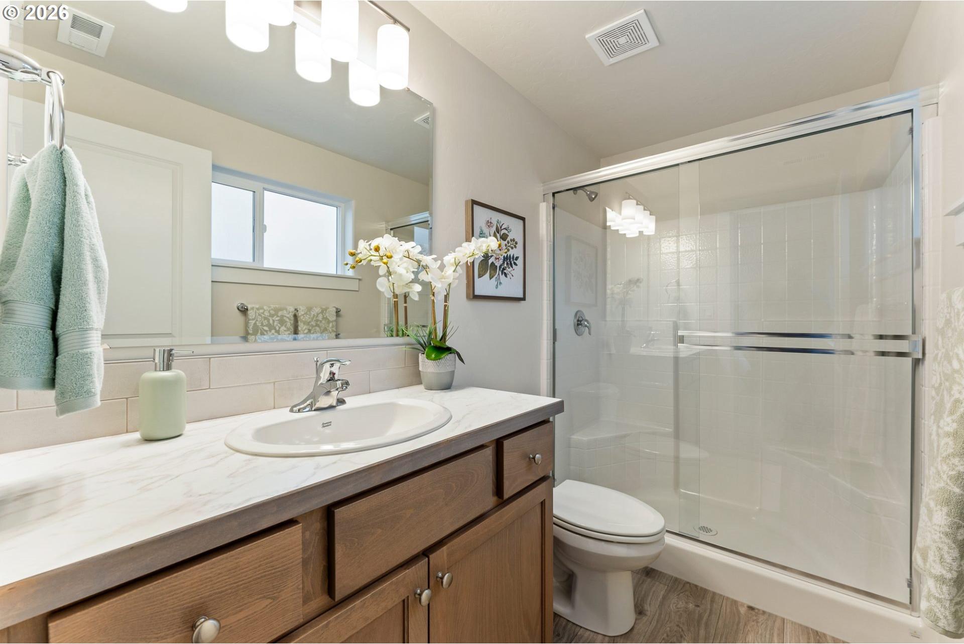 5229 Red Oak Drive Springfield, OR 97478 - Photo 14 of 14 Gallery Image 14
