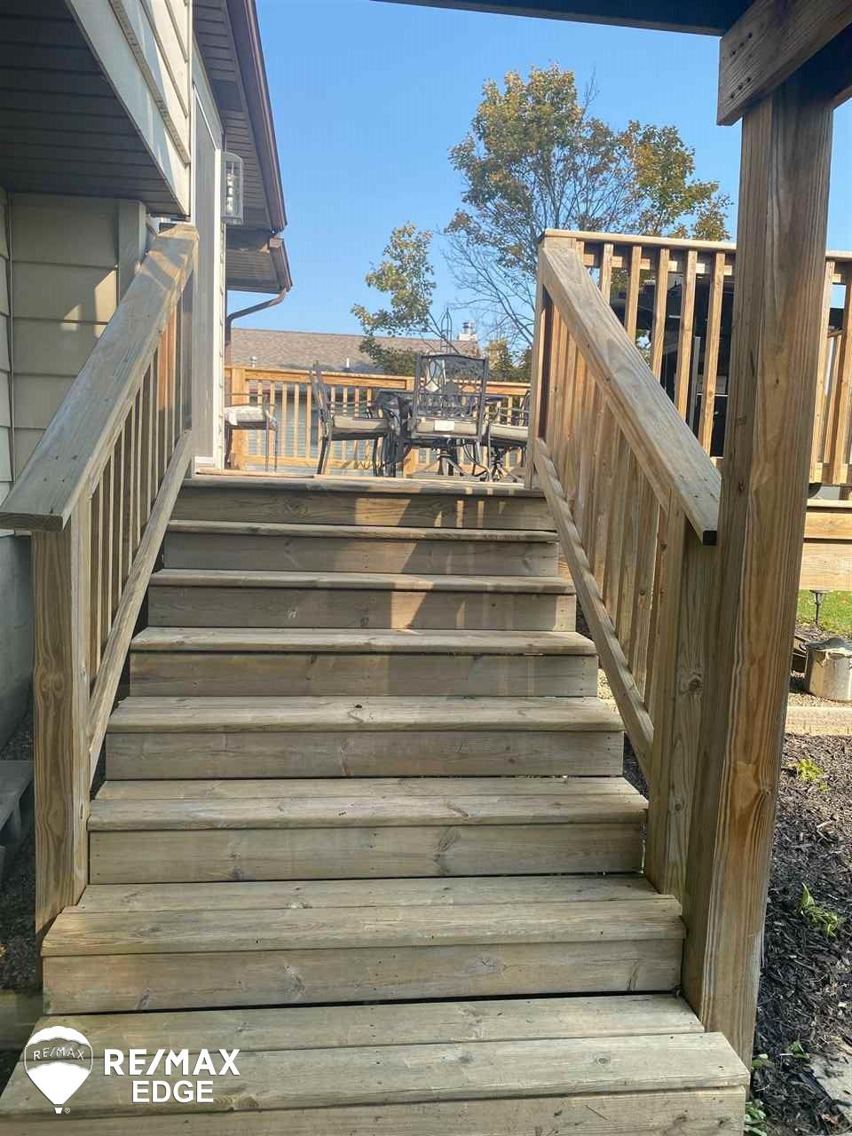 2438 North McKinley Road Flushing, MI 48433 - Photo 23 of 31 Gallery Image 23