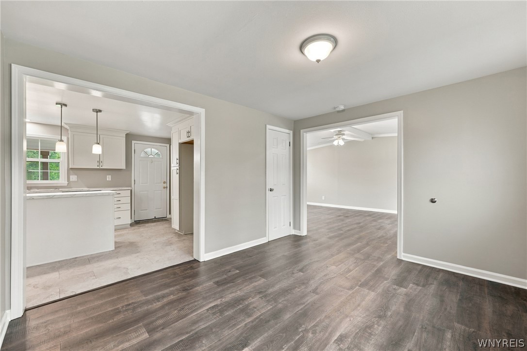 5808 Tonawanda Creek Road Pendleton, NY 14094 - Photo 6 of 32 Gallery Image 6