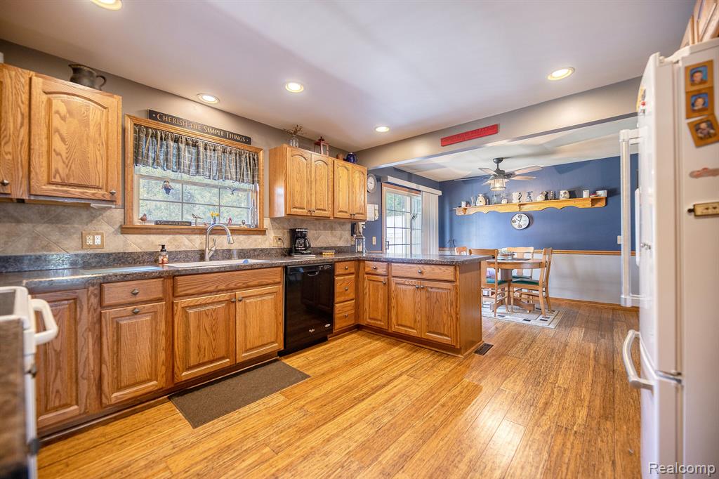 7670 Brief Road Kingston, MI 48741 - Photo 11 of 43