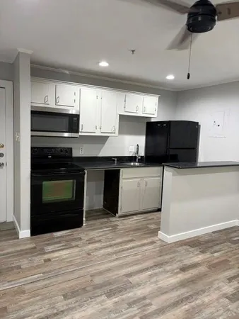 $1,295 | 5969 Lewis Street, Unit 102, Dallas, TX 75206