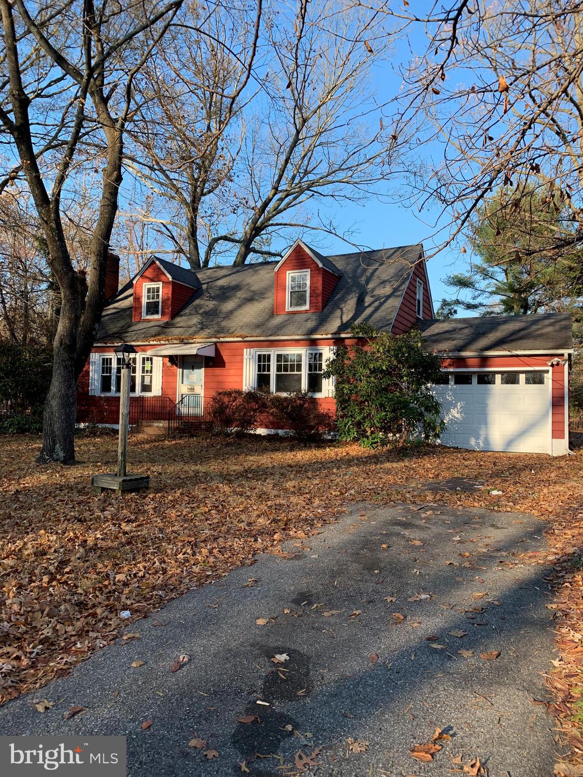 1401 Deacon Road Hainesport, NJ 08036 - Photo 1 of 18 Gallery Image 1