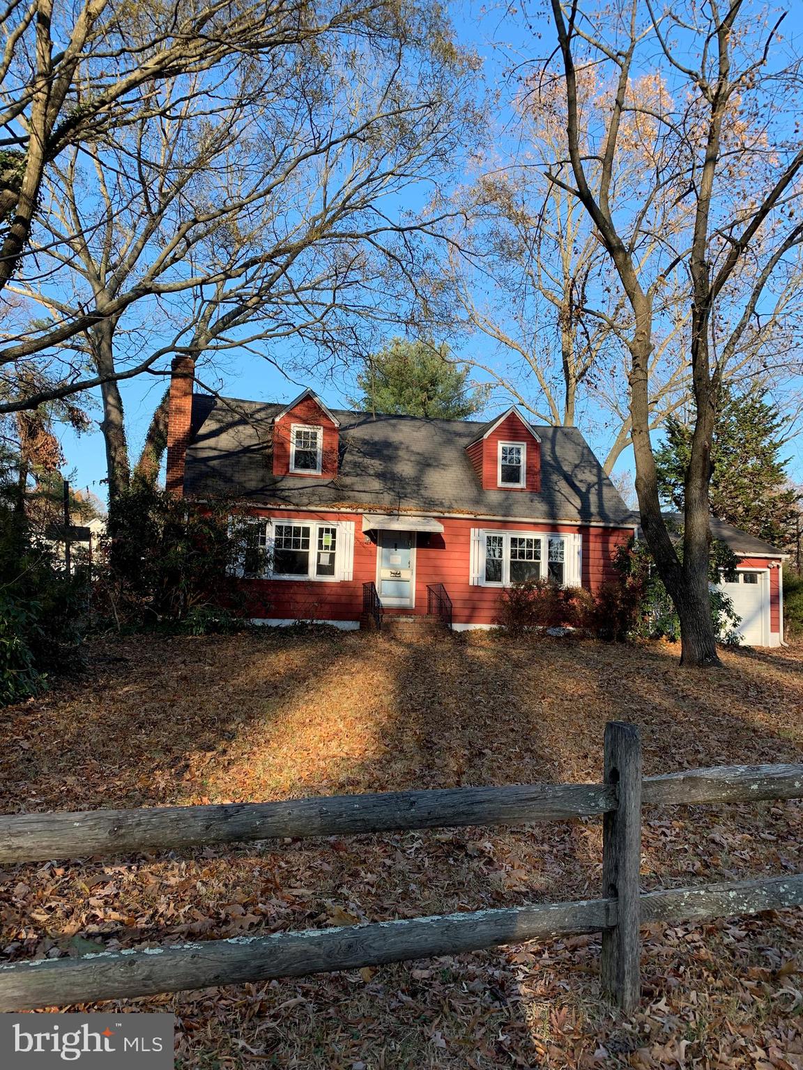 1401 Deacon Road Hainesport, NJ 08036 - Photo 2 of 18 Gallery Image 2