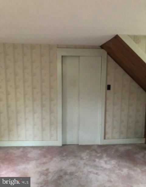 1401 Deacon Road Hainesport, NJ 08036 - Photo 11 of 18 Gallery Image 11
