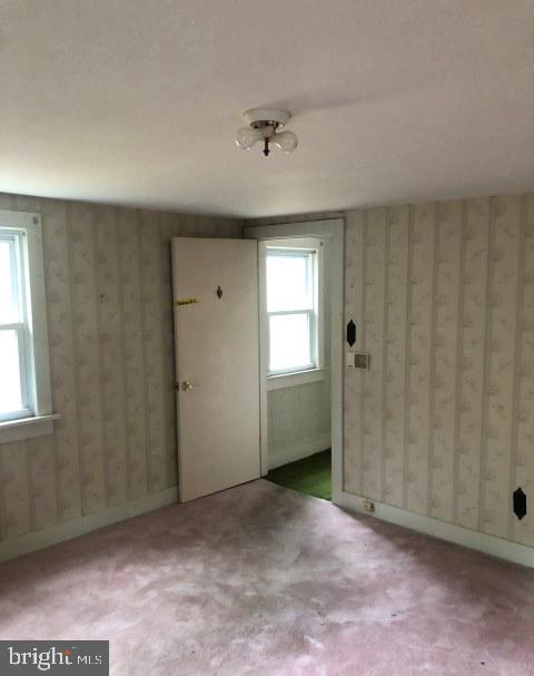 1401 Deacon Road Hainesport, NJ 08036 - Photo 12 of 18 Gallery Image 12