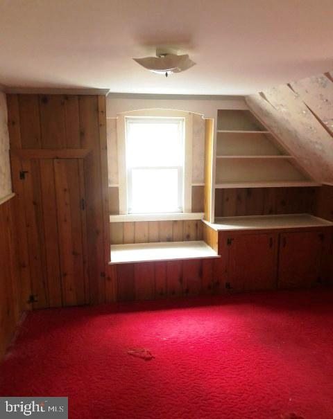1401 Deacon Road Hainesport, NJ 08036 - Photo 13 of 18 Gallery Image 13