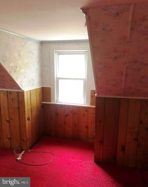 1401 Deacon Road Hainesport, NJ 08036 - Photo 14 of 18 Gallery Image 14