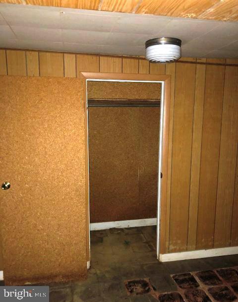 1401 Deacon Road Hainesport, NJ 08036 - Photo 15 of 18 Gallery Image 15