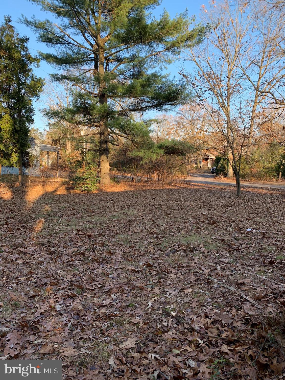 1401 Deacon Road Hainesport, NJ 08036 - Photo 17 of 18 Gallery Image 17