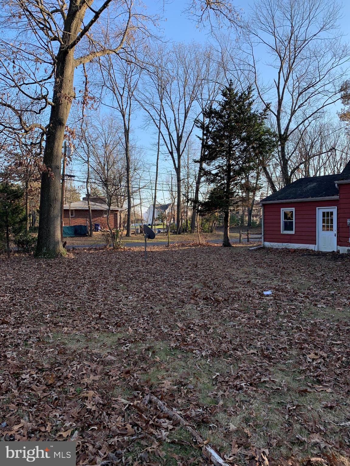 1401 Deacon Road Hainesport, NJ 08036 - Photo 18 of 18 Gallery Image 18