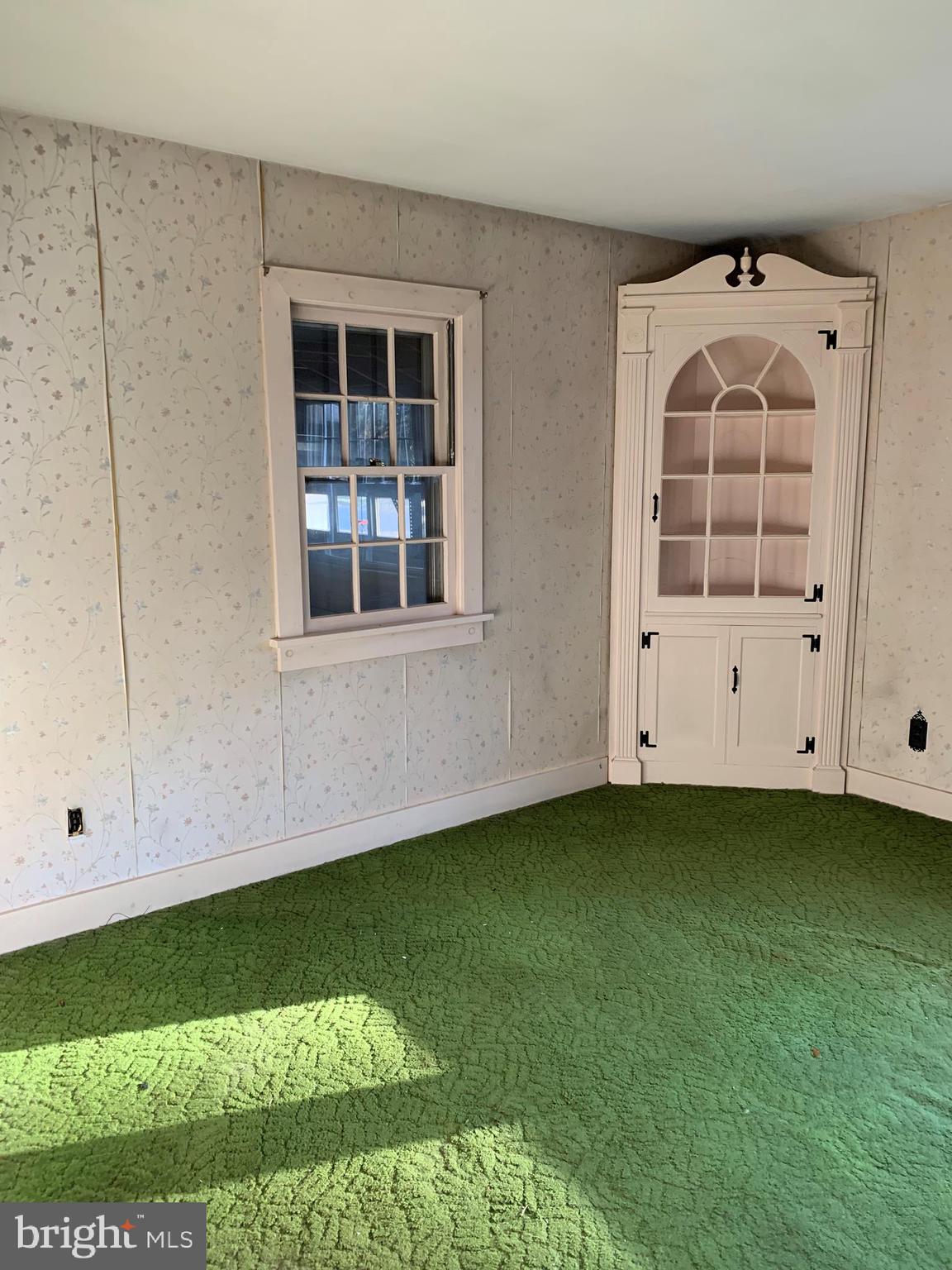 1401 Deacon Road Hainesport, NJ 08036 - Photo 4 of 18 Gallery Image 4