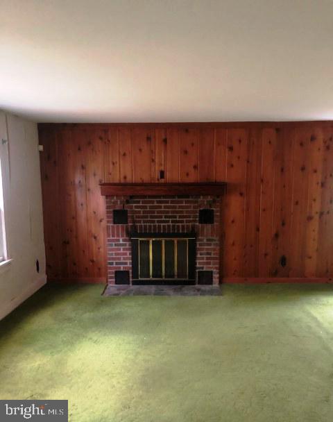 1401 Deacon Road Hainesport, NJ 08036 - Photo 5 of 18 Gallery Image 5