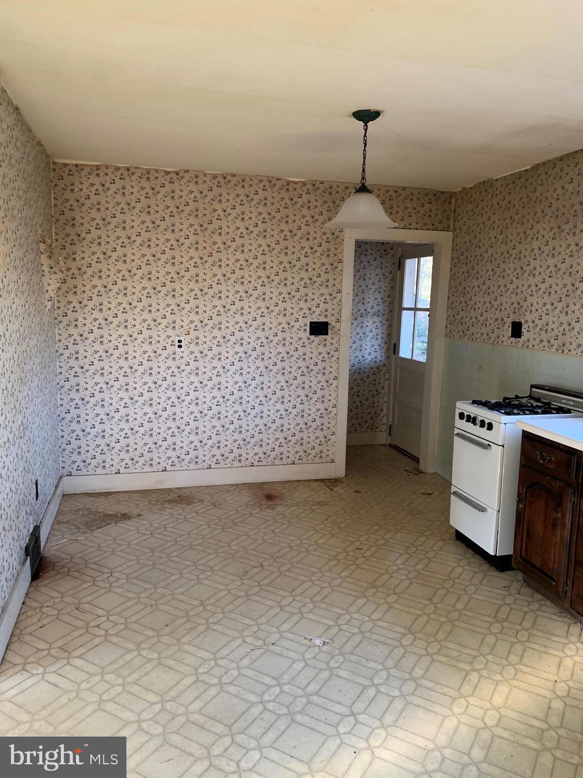 1401 Deacon Road Hainesport, NJ 08036 - Photo 6 of 18 Gallery Image 6
