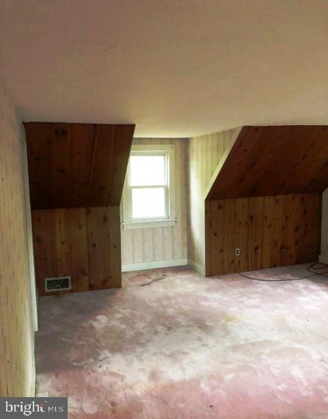 1401 Deacon Road Hainesport, NJ 08036 - Photo 8 of 18 Gallery Image 8