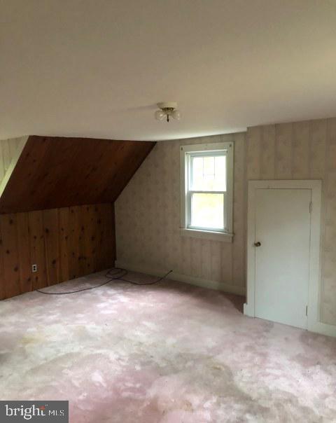 1401 Deacon Road Hainesport, NJ 08036 - Photo 9 of 18 Gallery Image 9