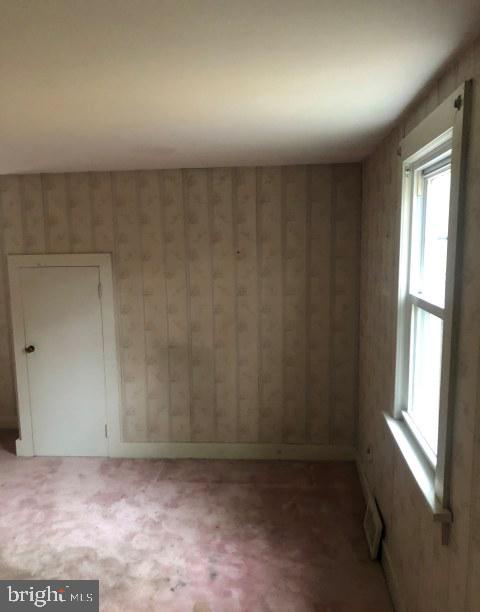 1401 Deacon Road Hainesport, NJ 08036 - Photo 10 of 18 Gallery Image 10