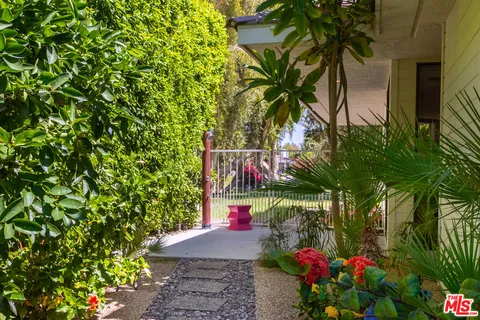 $1,825,000 | Undisclosed Address, Rancho Mirage, CA 92270