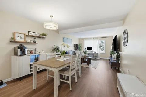 $795,000 | 2419 Rowntree Way, South San Francisco, CA 94080