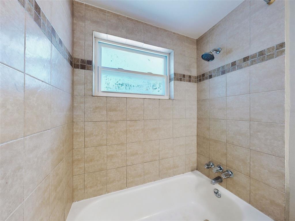 5802 Deerfield Road Orlando, FL 32808 - Photo 21 of 48
