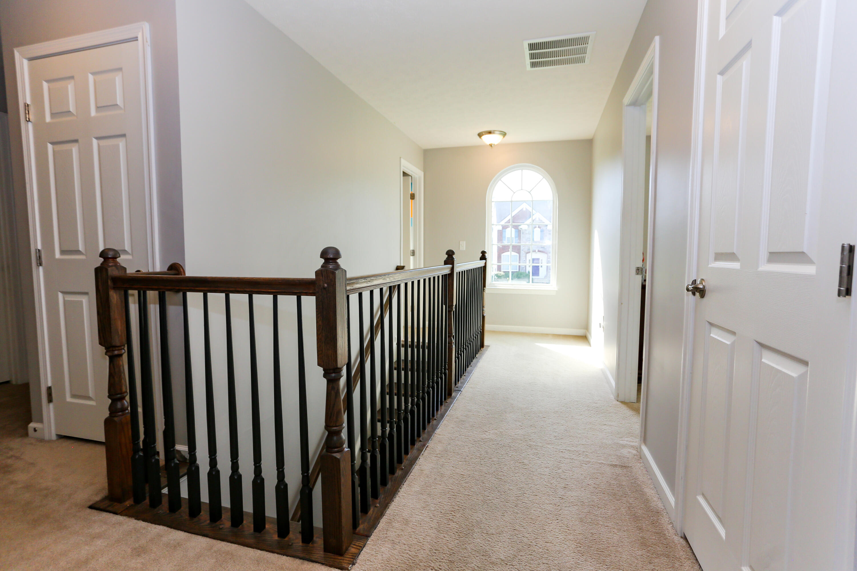 3668 Tamber Ridge Drive Covington, KY 41015 - Photo 10 of 27 Gallery Image 10