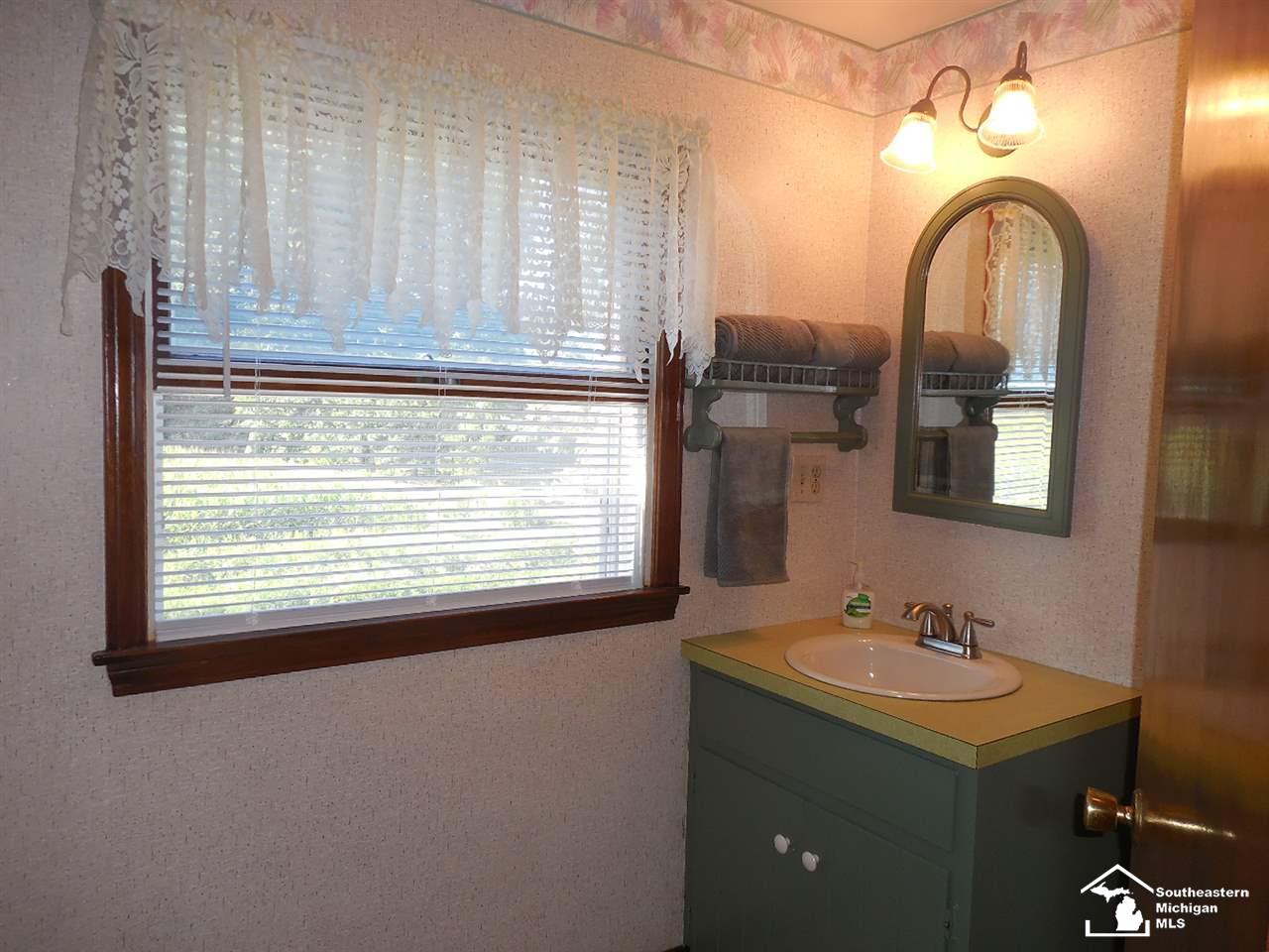 10401 Stone Road Maybee, MI 48159 - Photo 13 of 31